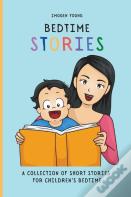 Bedtime Stories