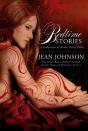 Bedtime Stories - Preview