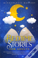 Bedtime Stories