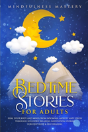 Bedtime Stories - Preview