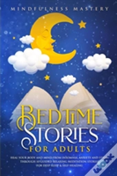 Bedtime Stories