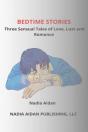 Bedtime Stories - Preview