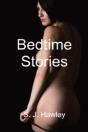 Bedtime Stories - Preview