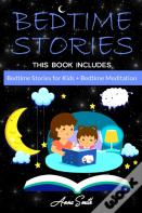 Bedtime Stories