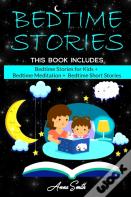 Bedtime Stories