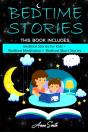 Bedtime Stories - Preview