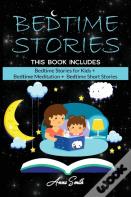 Bedtime Stories