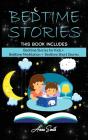 Bedtime Stories - Preview