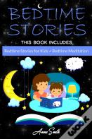 Bedtime Stories