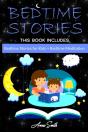 Bedtime Stories - Preview