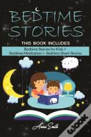 Bedtime Stories