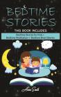 Bedtime Stories - Preview