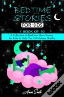 Bedtime Stories
