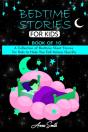Bedtime Stories - Preview