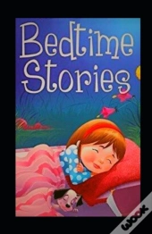 Bedtime Stories