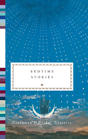 Bedtime Stories - Preview