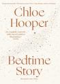 Bedtime Story - Preview