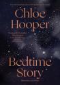 Bedtime Story - Preview