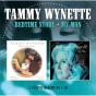 Bedtime Story/My Man - CD - Preview