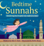 Bedtime Sunnahs - Preview