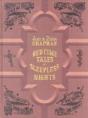 Bedtime Tales For Sleepless Nights - Preview