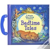 Bedtime Tales