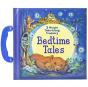 Bedtime Tales - Preview