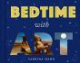Bedtime With Art - Preview