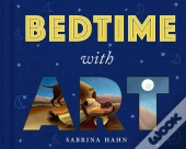 Bedtime With Art