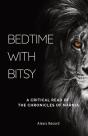 Bedtime With Bitsy - Preview