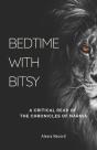 Bedtime With Bitsy - Preview
