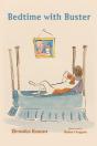 Bedtime With Buster - Preview