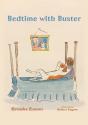 Bedtime With Buster - Preview