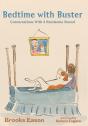 Bedtime With Buster - Preview