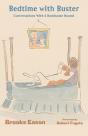 Bedtime With Buster - Preview
