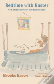 Capa do artigo Bedtime With Buster