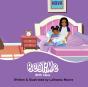 Bedtime With Nova - Preview