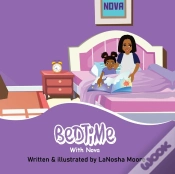 Capa do artigo Bedtime With Nova