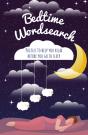 Bedtime Wordsearch - Preview