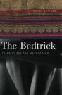 Bedtrick - Preview