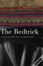 Capa do artigo Bedtrick