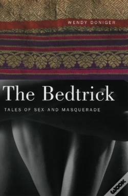 Capa do artigo Bedtrick