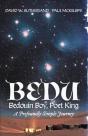 Bedu: Bedouin Boy, Poet King - Preview
