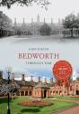 Bedworth Through Time - Preview