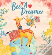 Bee A Dreamer