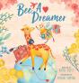 Bee A Dreamer - Preview