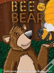 Capa do artigo Bee And Bear