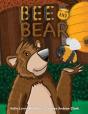 Bee And Bear - Preview