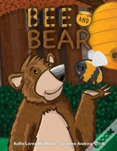 Bee And Bear