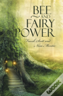 Bee And Fairy Power